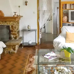 D'une Avec Jardin Clos Et Wifi A Appartement